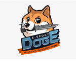 The multi doge network official group
