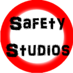 Safety Studios