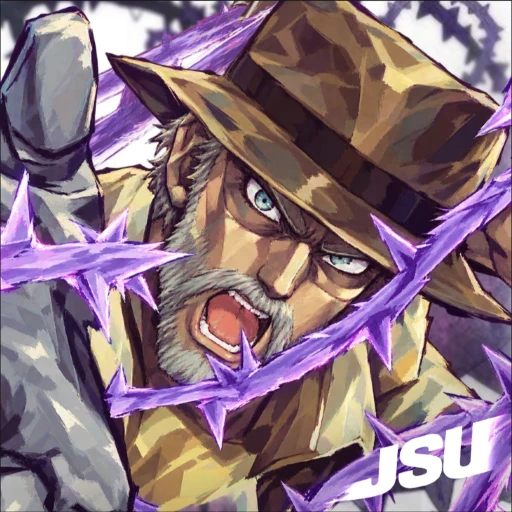 Icon updated