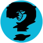 secret.png