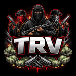 TRV | Best Mafia