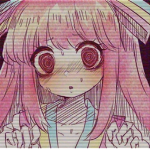 SadN'Cute