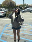 Angelxsxaint