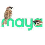 La Familia de Maya