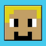 iBallisticSquid Fan Group