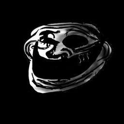 ??? - Chapter 2