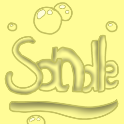 Sandle