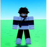 Team-Emmet