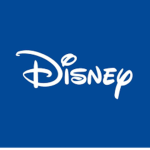 The Walt Disney Company |