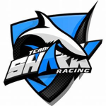 The Shark Squad Fan Group