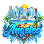 LARPRC | Los Angeles Roleplay