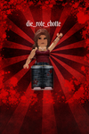 Die_rote_chotteGang