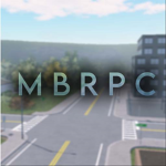 MBRPC-Military Border RP Community