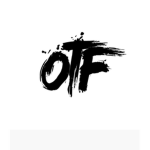 OTF 300 600