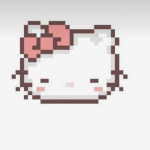 pwincess.