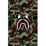 Shark Attack Clothing