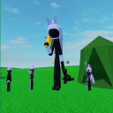 Stick War Legacy Reborn [Easter Event]