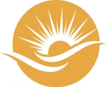 Horizon Motion Icon Airlines