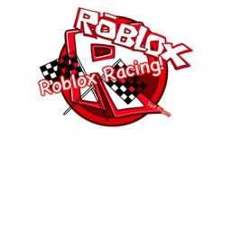 Robloxia racing!