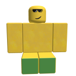 Cheese Shoulder Pal