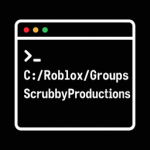 Scrubby Productions Group Thumbnail