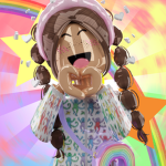 -GRAPE-PLAYS-GRAPES