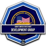 Naval SpeciaI Warfare Development Group