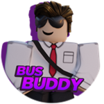 Bus Buddy 