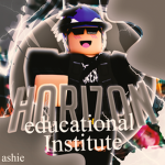 Horizon Education Institute