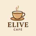 Elive Cafe