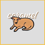 Caramel Community