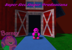 Super Dee Duper Productions!