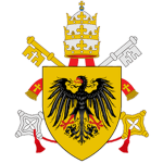 Pontifical Germanic Legion