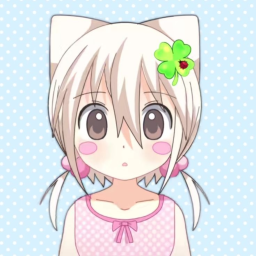 🍀
