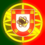 Portugal Productions
