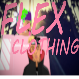 Flex clothing, Home-store