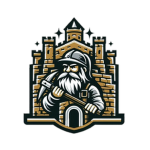 Dwarven Kingdom