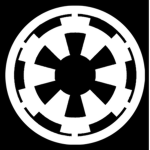 The - Galactic - Republic