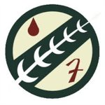 ~Clan Fett~