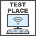 🖥️ Realistic Spray Paint [Testing Place] 🖥️