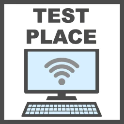 Draw Space [Testing Place] icon