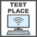 Draw Space [Testing Place] icon