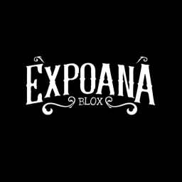 Expoana