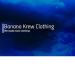 Banana Krew