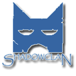 ShadowClan RP