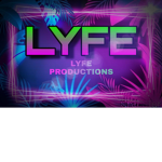 Lyfe Productions
