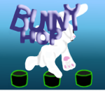 Bunny Hop Sever Ranks
