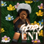 † GLORY ENT †