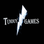 Tunduy Games