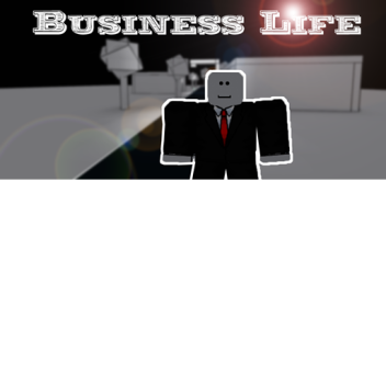 Business Life
